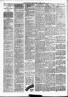 Mid-Lothian Journal Friday 02 August 1907 Page 2