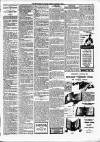 Mid-Lothian Journal Friday 02 August 1907 Page 3