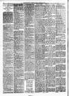 Mid-Lothian Journal Friday 09 August 1907 Page 2