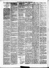 Mid-Lothian Journal Friday 16 August 1907 Page 2