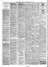 Mid-Lothian Journal Friday 11 October 1907 Page 2