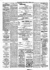 Mid-Lothian Journal Friday 11 October 1907 Page 8