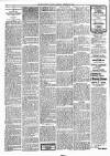 Mid-Lothian Journal Friday 18 October 1907 Page 2