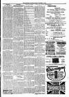Mid-Lothian Journal Friday 18 October 1907 Page 3