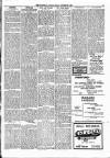 Mid-Lothian Journal Friday 25 October 1907 Page 3