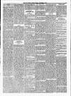 Mid-Lothian Journal Friday 06 December 1907 Page 5