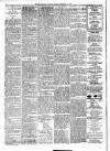 Mid-Lothian Journal Friday 13 December 1907 Page 2
