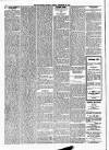 Mid-Lothian Journal Friday 13 December 1907 Page 6