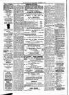 Mid-Lothian Journal Friday 13 December 1907 Page 8