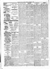 Mid-Lothian Journal Friday 24 January 1908 Page 4