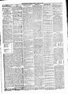 Mid-Lothian Journal Friday 24 January 1908 Page 5