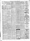 Mid-Lothian Journal Friday 31 January 1908 Page 2