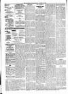 Mid-Lothian Journal Friday 31 January 1908 Page 4