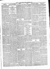 Mid-Lothian Journal Friday 31 January 1908 Page 5