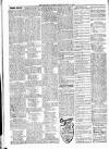 Mid-Lothian Journal Friday 31 January 1908 Page 6