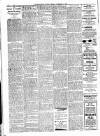 Mid-Lothian Journal Friday 07 February 1908 Page 2