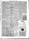 Mid-Lothian Journal Friday 07 February 1908 Page 3