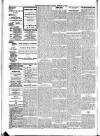 Mid-Lothian Journal Friday 07 February 1908 Page 4