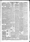 Mid-Lothian Journal Friday 07 February 1908 Page 5