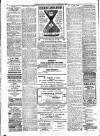 Mid-Lothian Journal Friday 07 February 1908 Page 8