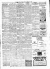 Mid-Lothian Journal Friday 21 February 1908 Page 3