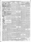 Mid-Lothian Journal Friday 21 February 1908 Page 4