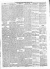 Mid-Lothian Journal Friday 21 February 1908 Page 5