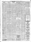 Mid-Lothian Journal Friday 21 February 1908 Page 6