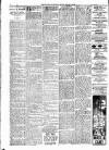 Mid-Lothian Journal Friday 06 March 1908 Page 2