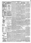 Mid-Lothian Journal Friday 06 March 1908 Page 4