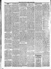 Mid-Lothian Journal Friday 24 April 1908 Page 6