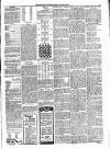 Mid-Lothian Journal Friday 24 April 1908 Page 7