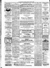 Mid-Lothian Journal Friday 24 April 1908 Page 8