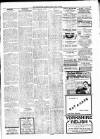 Mid-Lothian Journal Friday 08 May 1908 Page 3