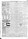 Mid-Lothian Journal Friday 08 May 1908 Page 4