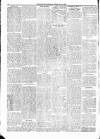 Mid-Lothian Journal Friday 08 May 1908 Page 6
