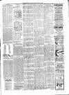 Mid-Lothian Journal Friday 08 May 1908 Page 7