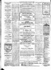 Mid-Lothian Journal Friday 08 May 1908 Page 8