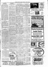 Mid-Lothian Journal Friday 26 June 1908 Page 3
