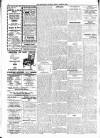 Mid-Lothian Journal Friday 26 June 1908 Page 4