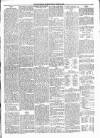 Mid-Lothian Journal Friday 26 June 1908 Page 5