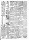 Mid-Lothian Journal Friday 26 June 1908 Page 7