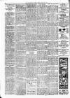 Mid-Lothian Journal Friday 10 July 1908 Page 2