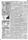 Mid-Lothian Journal Friday 10 July 1908 Page 4