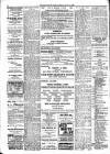 Mid-Lothian Journal Friday 10 July 1908 Page 8