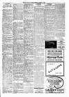 Mid-Lothian Journal Friday 21 August 1908 Page 3