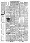 Mid-Lothian Journal Friday 21 August 1908 Page 7