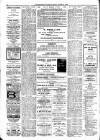 Mid-Lothian Journal Friday 21 August 1908 Page 8