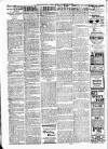 Mid-Lothian Journal Friday 13 November 1908 Page 2