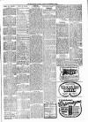 Mid-Lothian Journal Friday 13 November 1908 Page 3